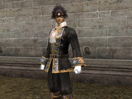 Lineage II(R) and Lineage II(R) the Chaotic Throne are trademarks of NCsoft Corporation. 2003-2007 (C) Copyright NCsoft Corporation. NC Japan K.K. was granted by NCsoft Corporation the right to publish, distribute, and transmit Lineage II the Chaotic Throne in Japan. All Rights Reserved.