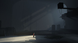 iOS版『INSIDE game』12月15日に配信決定!―各アワードを受賞した名作インディゲーム