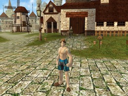 (c)2007 SeedC,Inc. / Gnisoft Co.,Ltd. All rights reserved.