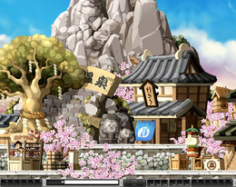 (c)2006-2007 NNG GAMES & MGAMES Corp. All rights Reserved.