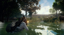 『PUBG』テンセントが中国で120人以上のチート開発者逮捕を支援していたことが明らかに