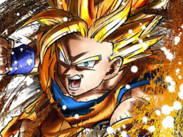 2018年2月発売の新作ゲームは何を買う？―注目タイトルまとめ！