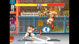『スト2』キャラデザのあきまん氏ドキュメンタリー映像―『オーバーウォッチ』がゲーム嫌いを治してくれた
