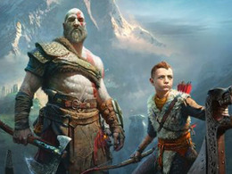 2018年4月発売の新作ゲームは何を買う？―注目タイトルまとめ！