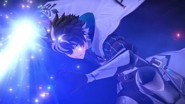 『Fate/EXTELLA LINK』PV第2弾が公開！出演声優サイン色紙プレゼントキャンペーンも実施中