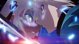 『FGO』新イベント「ぐだぐだ帝都聖杯奇譚」の告知CMが公開！公式サイトにて予告ページも掲載開始