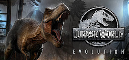 自分だけのジュラシック・ワールドを作れる『Jurassic World Evolution』海外発売！