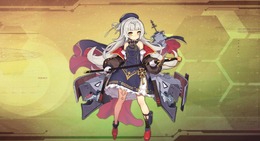 『アズールレーン』可憐で凛々しい鉄血陣営を使いこなそう！━強力な鉄血艦隊考察&イベント要点まとめ！