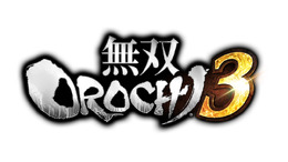 『無双 OROCHI３』最新PV＆TVCMが公開―「呂布」の神格化や「赤いきつね」とのコラボも決定！