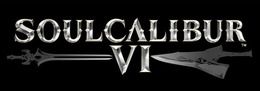 シリーズ最新作『ソウルキャリバーVI』PS4/XB1版が発売開始ー開発陣のコメントも