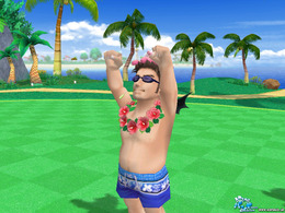 (c)2004 Ntreev Soft Co.,Ltd. All Rights Reserved. Exclusive License (c) 2004 HanbitSoft,Inc., All rights reserved. (c)2004 Gamepot Inc., All rights reserved.