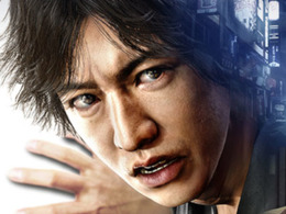 2018年12月発売の新作ゲームは何を買う？―注目タイトルまとめ！