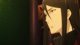 アニメ「ロード・エルメロイII世の事件簿」2019年7月より放送決定！