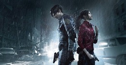 『バイオハザード RE:2』体験版「1-Shot Demo」アンケ結果発表！30分縛りでクリアできた人は56.4％【読者アンケート】