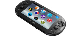 「PlayStation Vita」が近日出荷完了予定、約7年の歴史に幕下ろす