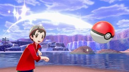 最新作『ポケモン ソード・シールド』に期待することは？【読者アンケート】