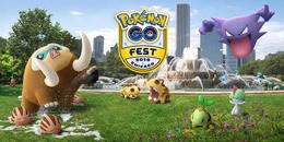 『ポケモン GO』2019年サマーイベント情報発表！ 8月までのコミュニティ・デイ開催日程も明らかに