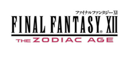スイッチ/XB1版『FINAL FANTASY XII THE ZODIAC AGE』配信開始ー拡張要素などが追加され再誕
