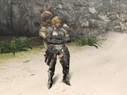 (c)CAPCOM CO., LTD. 2007 ALL RIGHTS RESERVED.