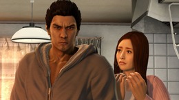 PS4『龍が如く５ 夢、叶えし者』各主人公のストーリー冒頭を公開─複数の物語がやがて1つの事件へと収束していく