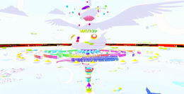 「サマーウォーズ」の「OZ」が現実に！？「OZ on VRoid」が2019年7月公開