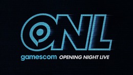 「gamescom Opening Night LIVE」発表内容ひとまとめ【gamescom 2019】