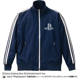 昨年大ヒットした「プレステアパレル」が再登場！今年はより近代的になったデザインに注目