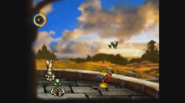 80～90年代を駆け抜けた大人ゲーマーが「Nintendo Direct」で震えた！ 名作やプレミアソフトの復活、20年ぶりの最新作…あの時の想いがスイッチで蘇る【特集】