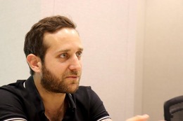 『ライフ イズ ストレンジ』シリーズ脚本家ミニインタビュー！「父親としての経験がストーリーに影響を与えた」