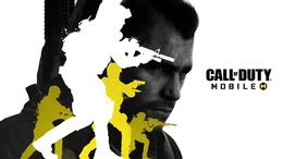 『Call of Duty: Mobile』現地時間10月1日から世界同時配信！戦闘シーン描くトレイラーも公開