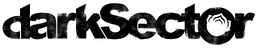 Dark Sector (c) 2006 Digital Extremes, London, Canada.  Dark Sector and the Dark Sector logo are trademarks of Digital Extremes. Digital Extremes and the Digital Extremes logo are trademarks of 1085522 Ontario Ltd.  ALL RIGHTS RESERVED.  Published by D3 Inc. under license from Digital Extremes.  All other trademarks are property of their respective owners.  Microsoft, Xbox, Xbox 360, Xbox Live, the Xbox logos, and the Xbox Live logo are either registered trademarks or trademarks of Microsoft Corporation in the U.S. and/or other countries.  