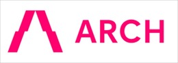 ARCH-アーチ株式会社