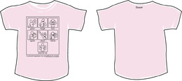 (C)2007 JOYMAX All Rights Reserved. (C)2007 GameOn Co., Ltd. All Rights Reserved.