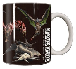 Wii『モンスターハンターG』、これからのイベントスケジュールと「モンハン部」の活動を紹介