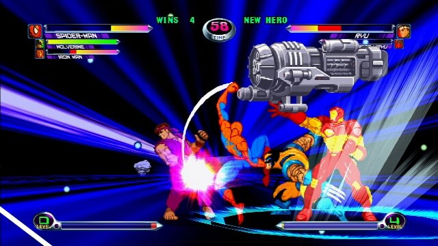 Xbox LIVE アーケードに夏のイチオシ作品が続々登場