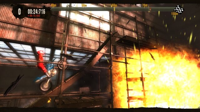 Xbox LIVE アーケードに夏のイチオシ作品が続々登場