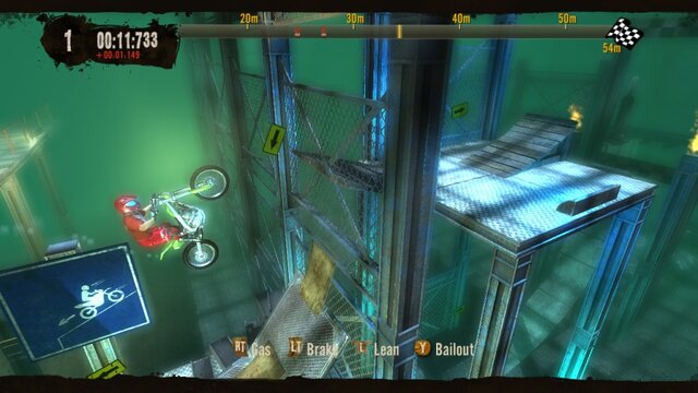 Xbox LIVE アーケードに夏のイチオシ作品が続々登場