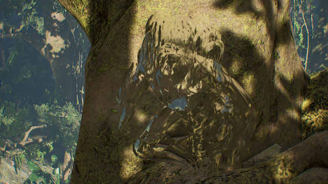 プレデターと精鋭部隊が激突！ 『Predator: Hunting Grounds』ローンチトレイラー公開