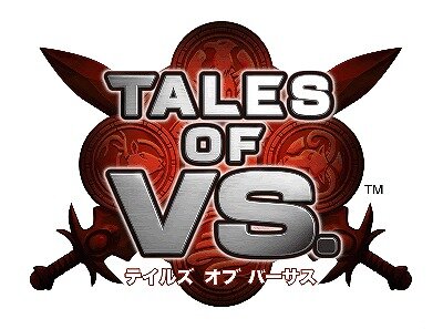 テイルズ オブ バーサス for Mobile