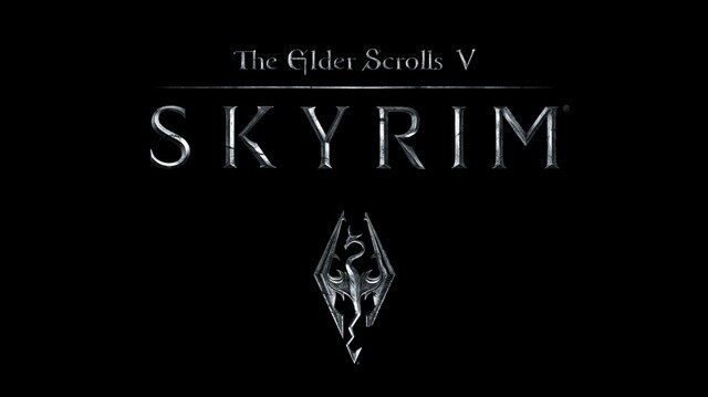 購入前に知っておきたい「ニンテンドースイッチ ライト」オススメタイトル57本！【5/18更新】
