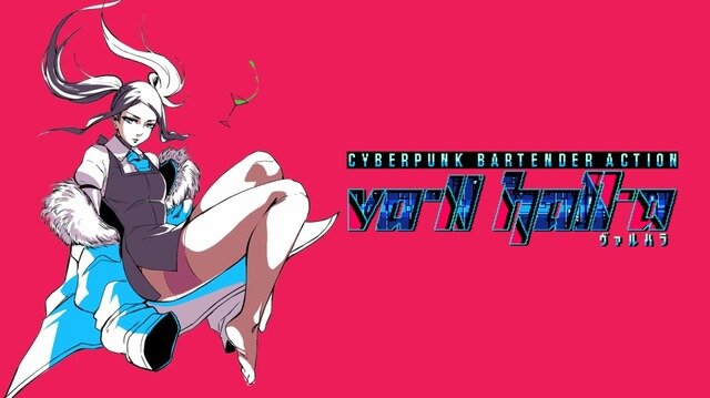 購入前に知っておきたい「ニンテンドースイッチ ライト」オススメタイトル57本！【5/18更新】