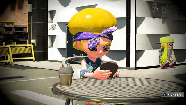 【週刊インサイド】『スプラトゥーン』は5年経ってもプレイできる？ 最も期待する次の展開は？ 5周年を迎えた名作に迫る様々な特集記事が話題に