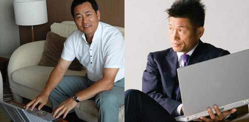 (c)SEGA （社）日本野球機構承認 NPB BIS プロ野球公式記録使用