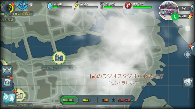 【特集】『Fallout』が濃縮された『Fallout Shelter Online』幻のコンバットゾーン実装や新たなタッチで描かれたキャラなど、シリーズファン必見のネタが盛りだくさん！