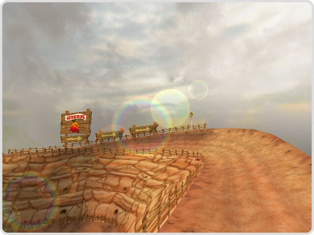 (c)2006&nbsp;Cross&nbsp;Games&nbsp;Inc.All&nbsp;Rights&nbsp;Reserved.Copartner&nbsp;Dice&nbsp;Networks&nbsp;Inc.【イラスト：bomi/SUGAR】