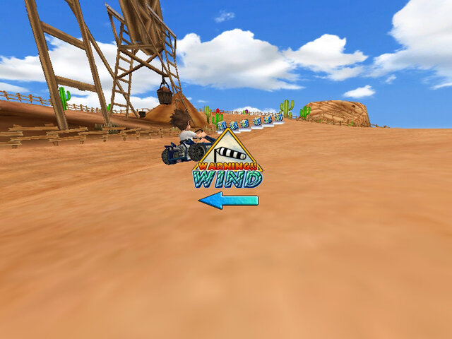 (c)2006&nbsp;Cross&nbsp;Games&nbsp;Inc.All&nbsp;Rights&nbsp;Reserved.Copartner&nbsp;Dice&nbsp;Networks&nbsp;Inc.【イラスト：bomi/SUGAR】