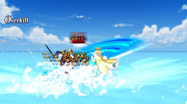 『FGO』あなたが予想・要望する今年の水着サーヴァントは？─5周年を迎える今だからこそ、推しキャラの水着予想を大募集！【アンケート】