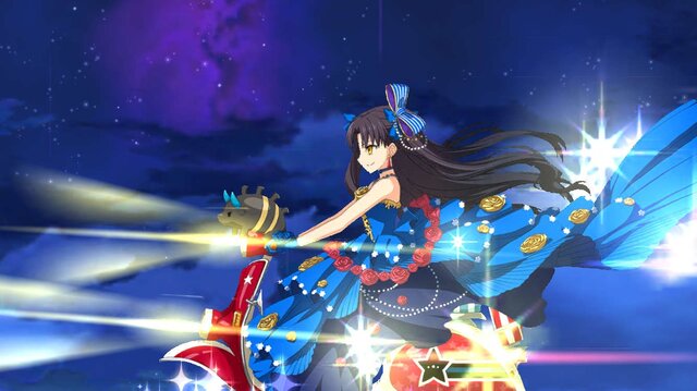 『FGO』あなたが予想・要望する今年の水着サーヴァントは？─5周年を迎える今だからこそ、推しキャラの水着予想を大募集！【アンケート】