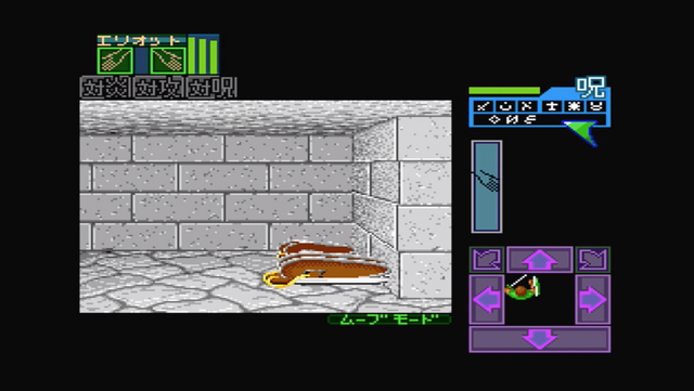 “食べないと死ぬ”、そんなリアルを貫いた2大ゲームを語る─どんなモンスターよりも空腹のほうが恐ろしい