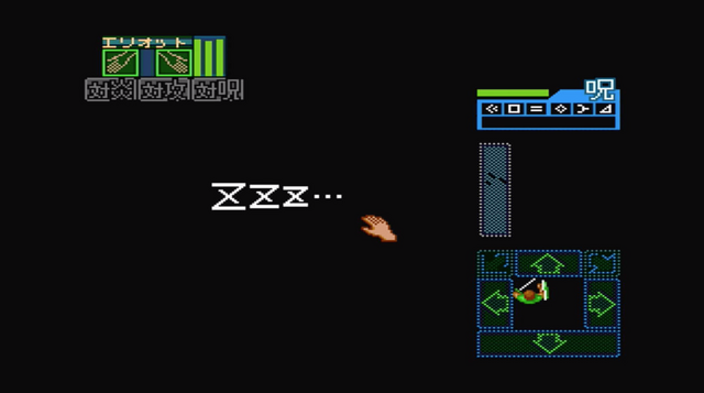 “食べないと死ぬ”、そんなリアルを貫いた2大ゲームを語る─どんなモンスターよりも空腹のほうが恐ろしい